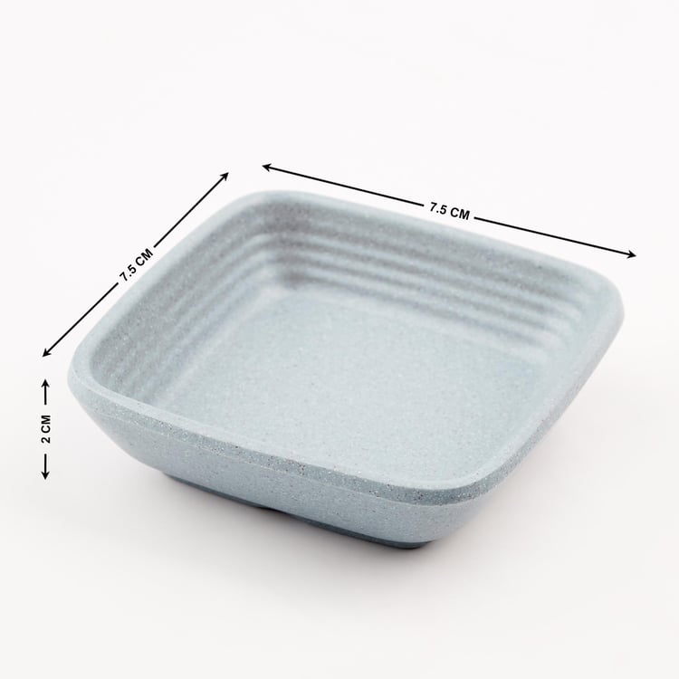 Corsica Silvano Melamine Sauce Dip Bowl - 40ml