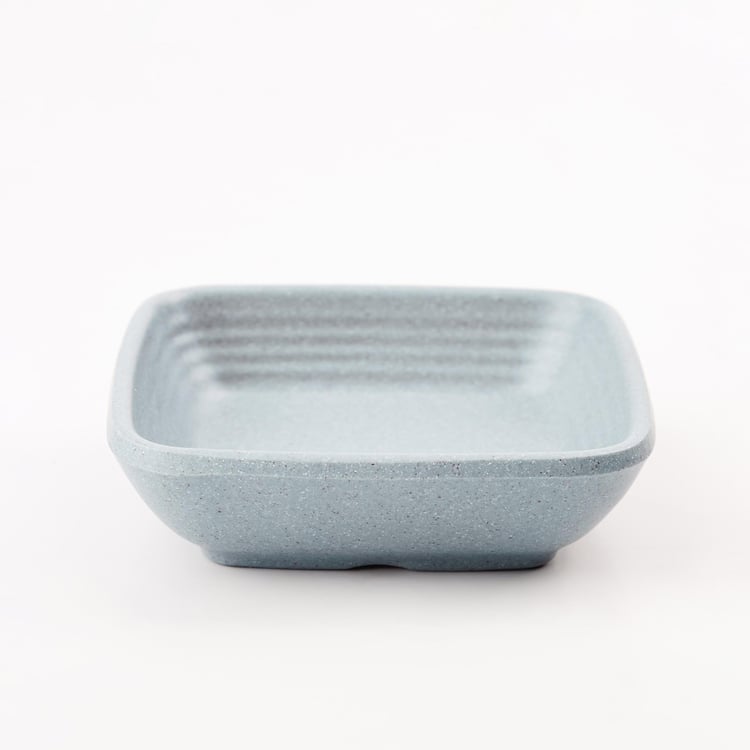 Corsica Silvano Melamine Sauce Dip Bowl - 40ml