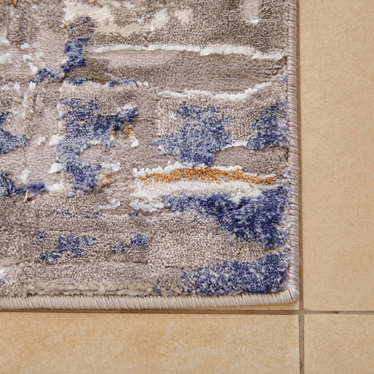 Fiesta Fajar Woven Carpet - 180x120cm