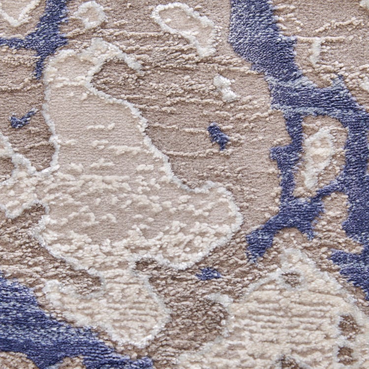 Fiesta Saidi Woven Carpet - 180x120cm