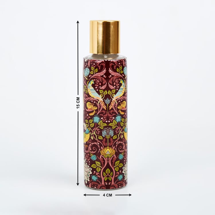 Feslix Adal Amberwood Room Spray - 100ml