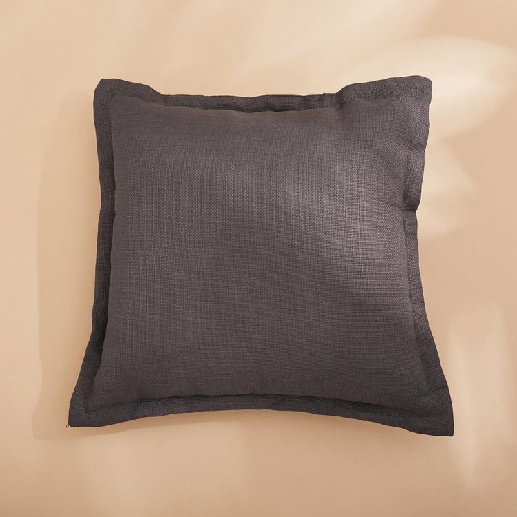 Aspen Filled Cushion - 45x45cm