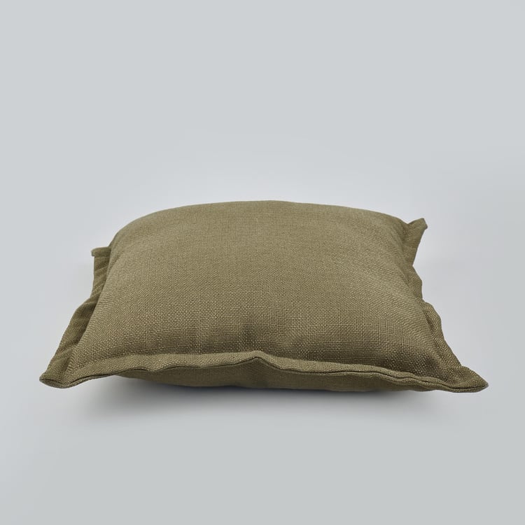Aspen Filled Cushion - 45x45cm