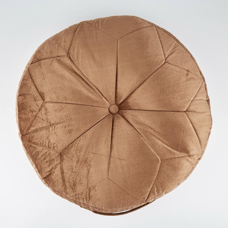 Corsica Kinsley Floor Cushion - 50cm