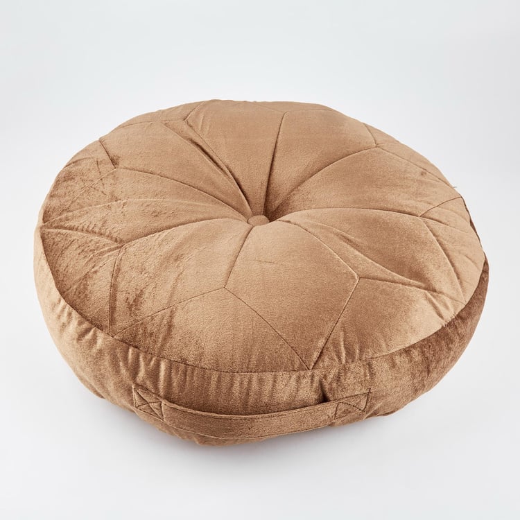 Corsica Kinsley Floor Cushion - 50cm