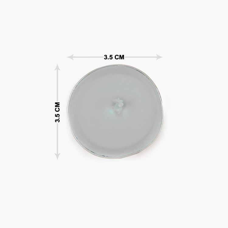 Tealight Candles-9.5 cm-Set Of 50 Pcs.