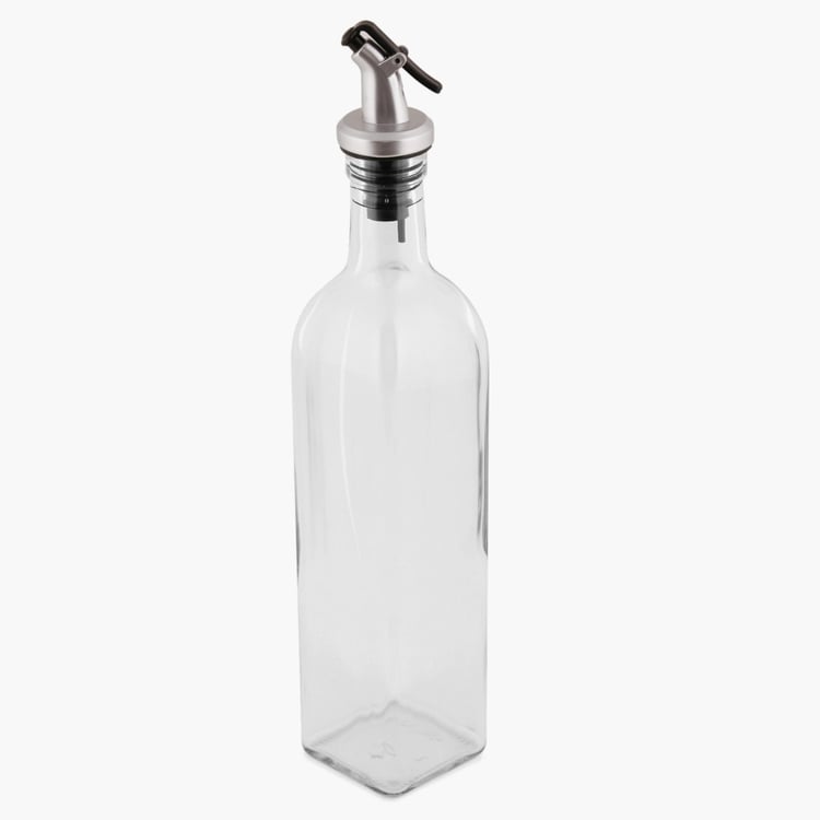 Drizzle Oil Bottle - 500 ml