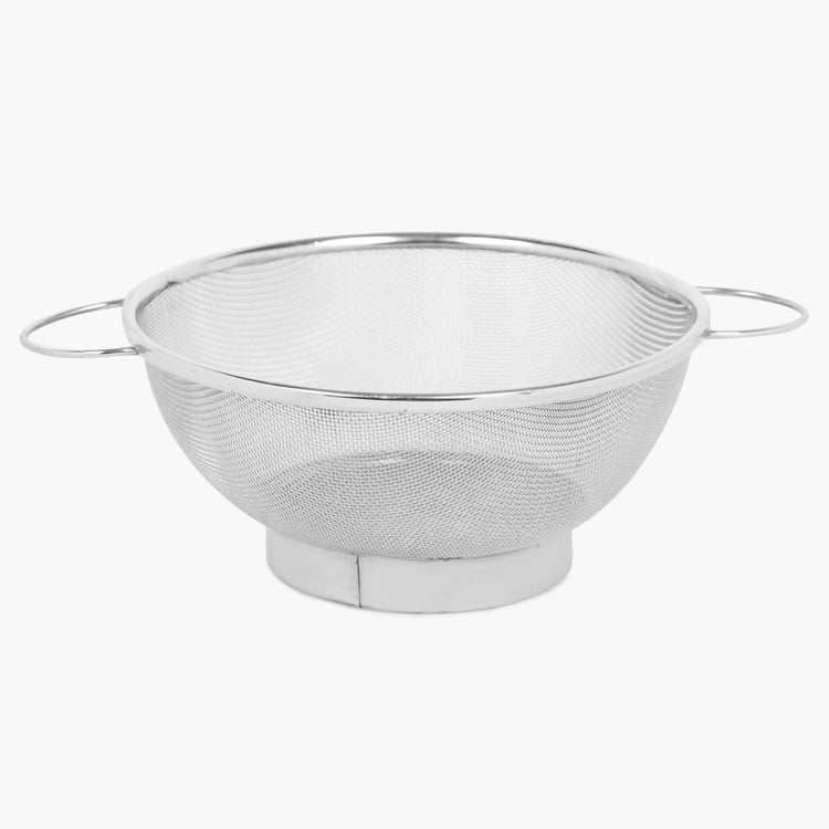 Ferrit Stainless Steel Mesh Colander Basket