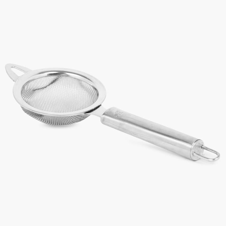 Ferrit Stainless Steel Tea Strainer