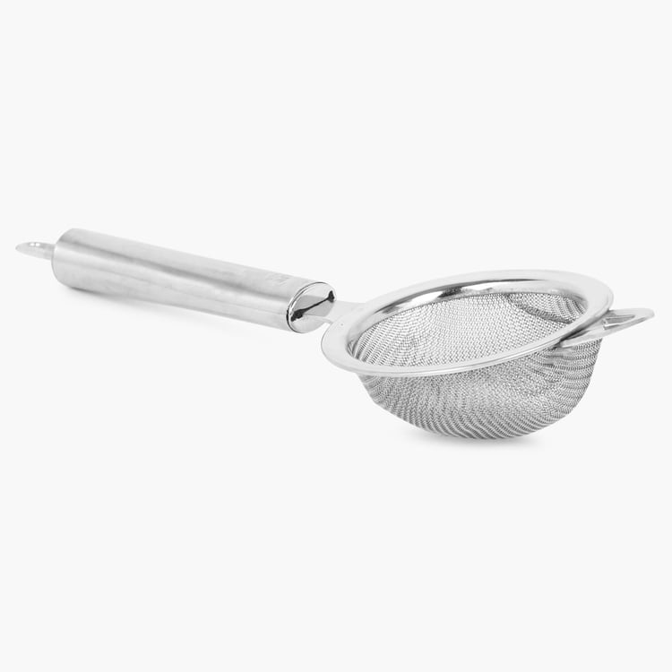 Ferrit Stainless Steel Tea Strainer