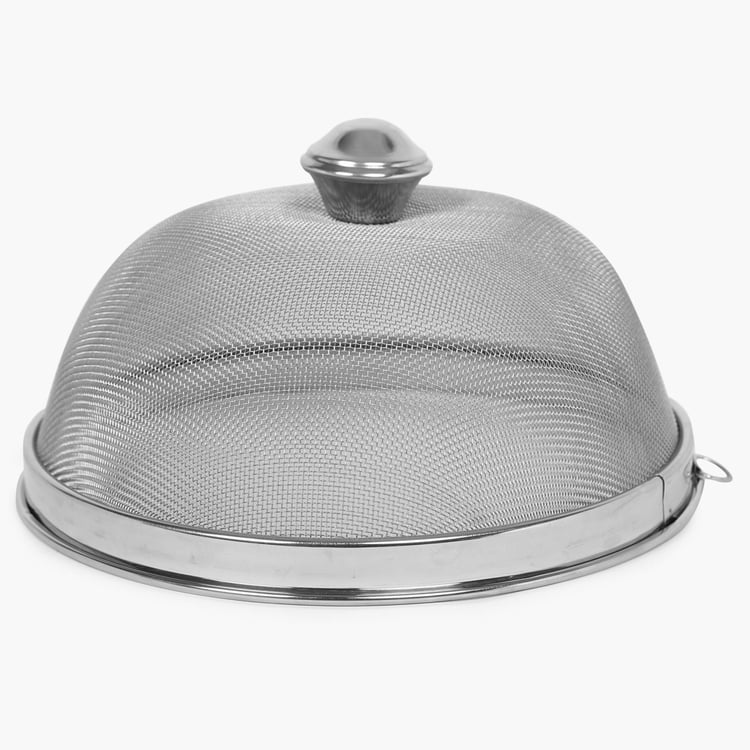 Ferrit Stainless Steel Mesh Dish Cover