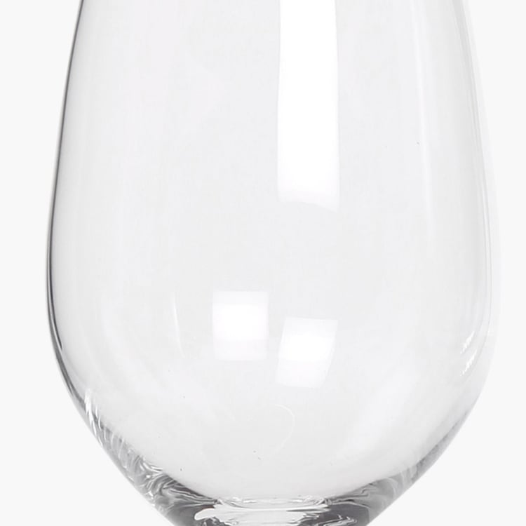 OCEAN 2-Piece Madison White Wine Glass set- 350 ml