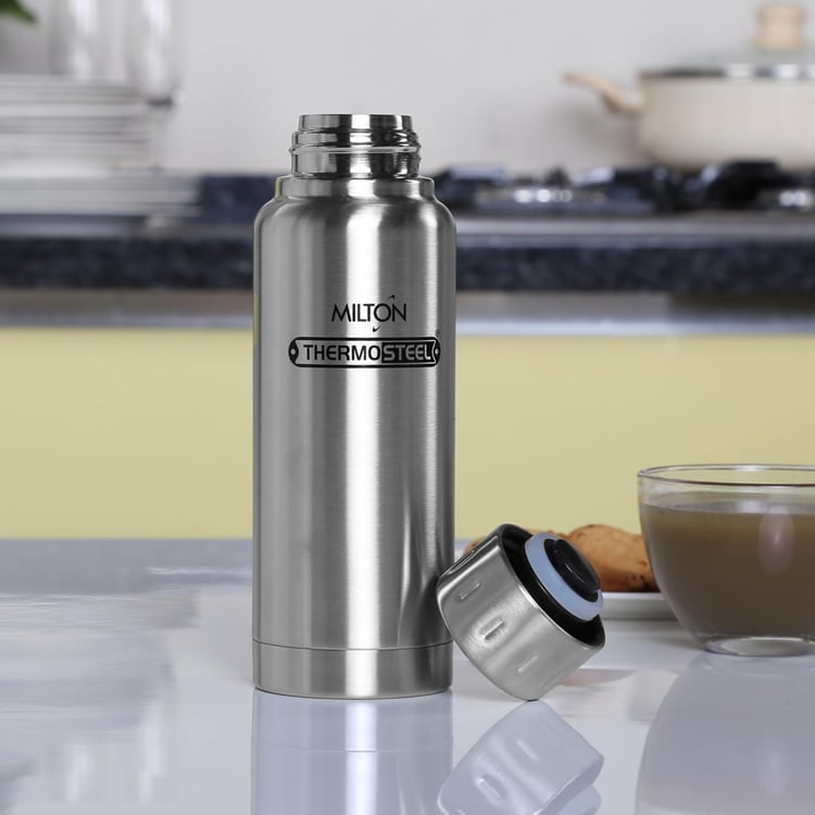MILTON Elfin Vaccum Flask-300 ml
