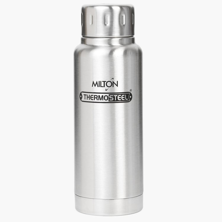 MILTON Elfin Vaccum Flask-300 ml