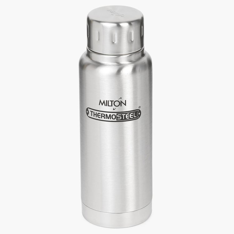 MILTON Elfin Vaccum Flask-300 ml