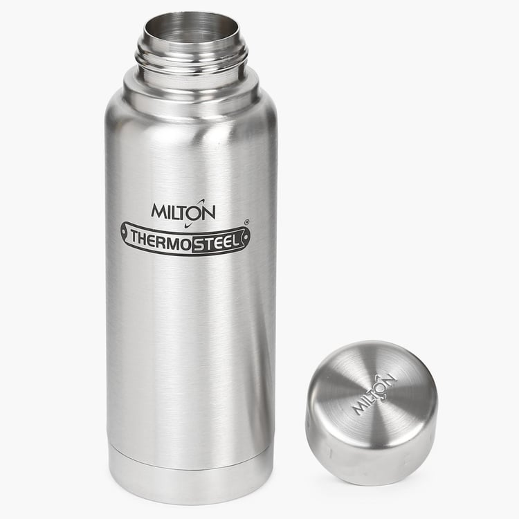 MILTON Elfin Vaccum Flask-300 ml