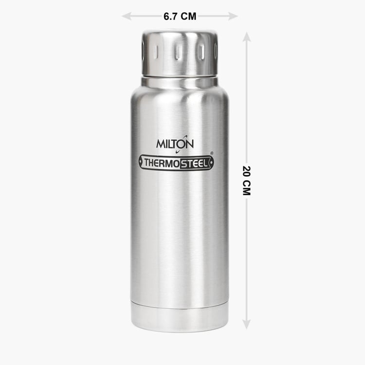 MILTON Elfin Vaccum Flask-300 ml