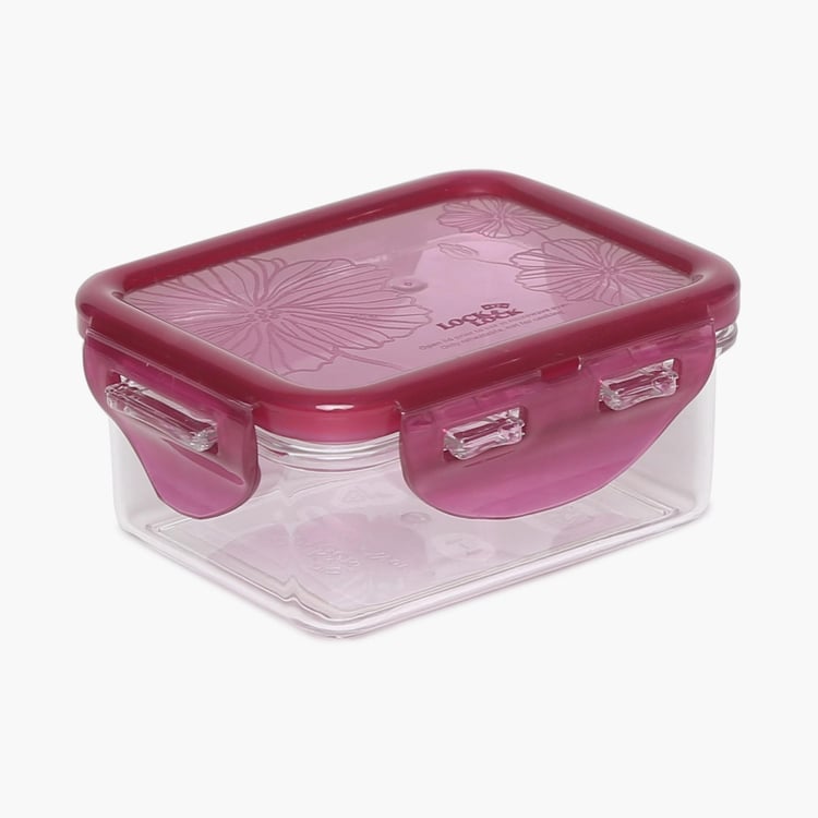 LOCK AND LOCK Plastic Airtight Container