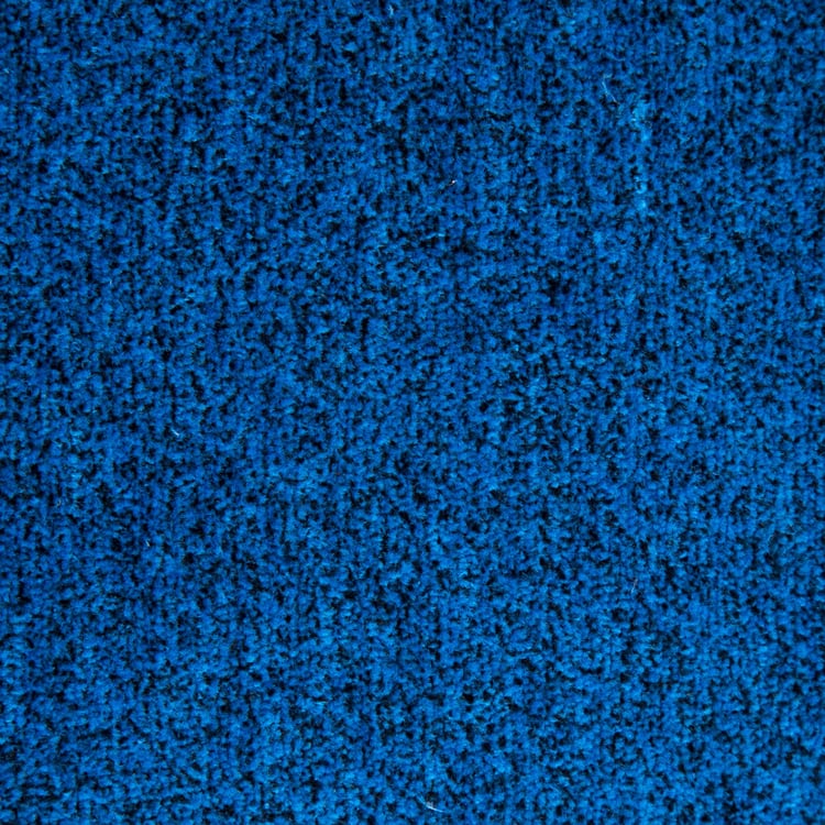 MASPAR Melange Single Bed Cover - 152 x 228 cm