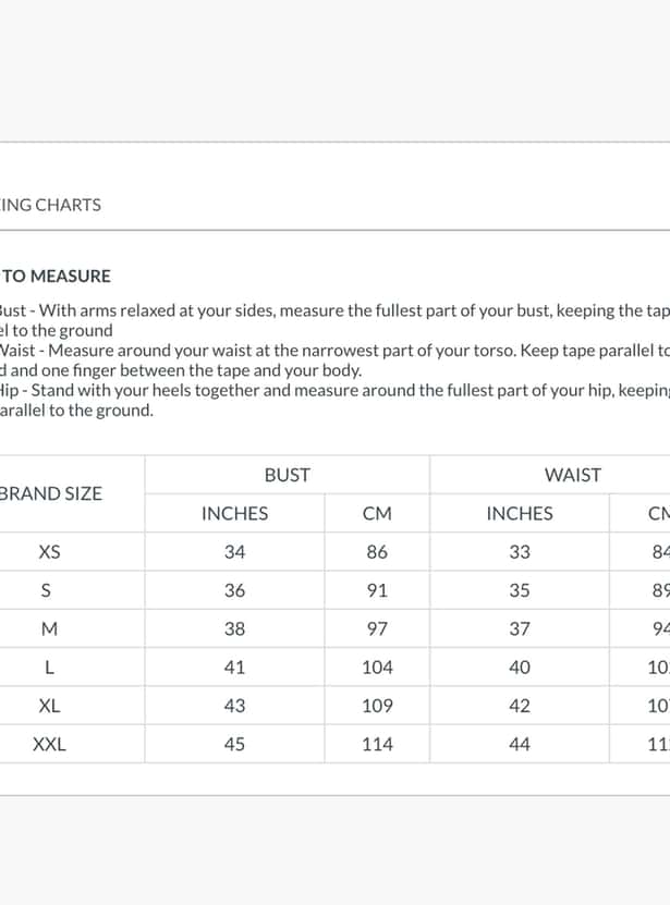 MELANGE Women Short Sleeves Midi Dress