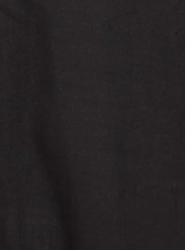 MELANGE Women Embroidered A-Line Kurta