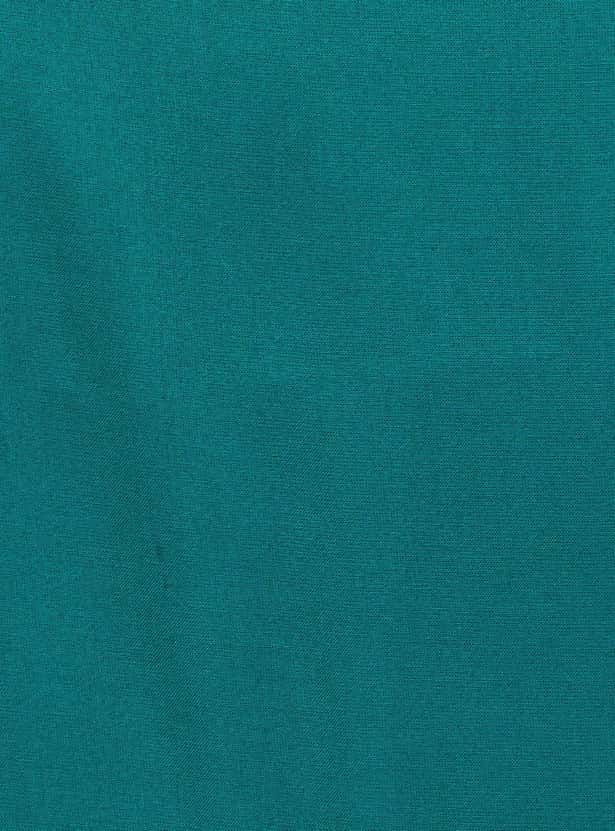 MELANGE Women Embroidered Straight Kurta