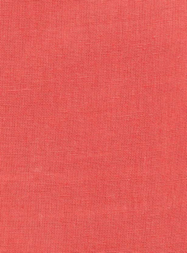 MELANGE Women Solid Straight Kurta