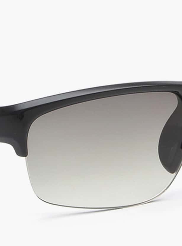 IDEE Men Solid Sporty Sunglasses - IDS2635C165