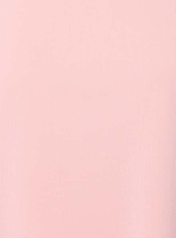 ALLEN SOLLY Women Solid Top