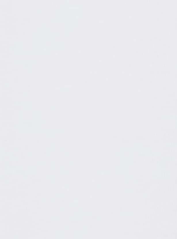 MAX Girls Solid Knitted Camisole - Set Of 2