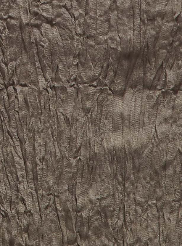 MAX Women Solid Dupatta