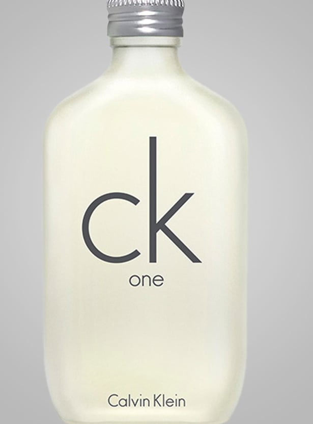CALVIN KLEIN One Eau De Toilette - 200ml