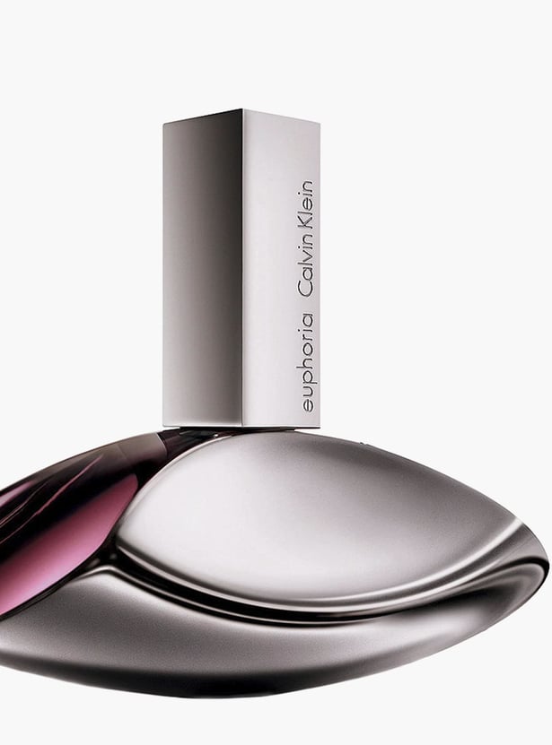 CALVIN KLEIN Euphoria Eau De Parfum