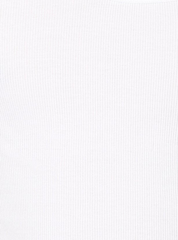 JOCKEY Solid Vest