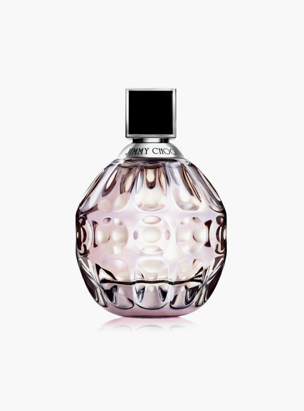 JIMMY CHOO Women Eau De Toilette - 100ml