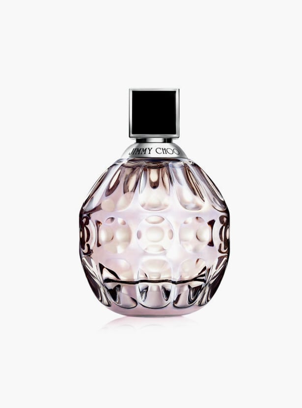 JIMMY CHOO Women Eau De Toilette - 60ml