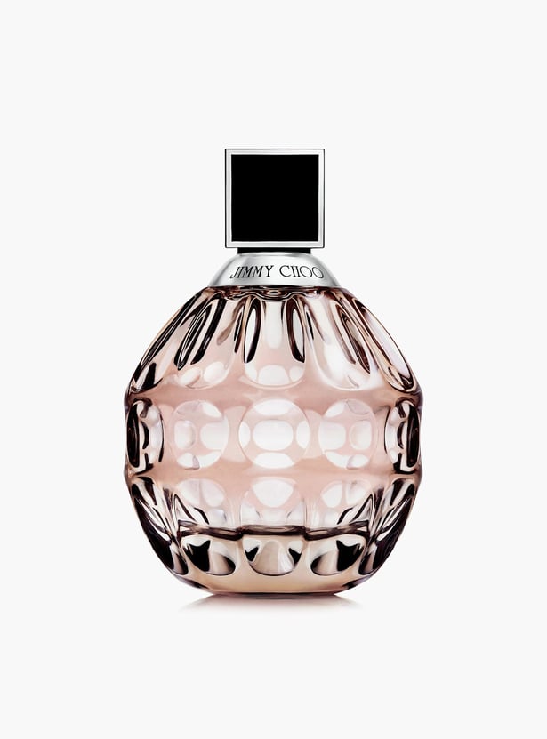 JIMMY CHOO Women Eau De Parfum - 60ml