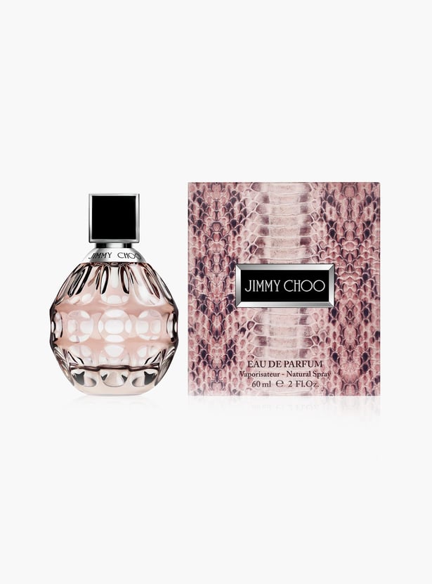 JIMMY CHOO Women Eau De Parfum - 60ml