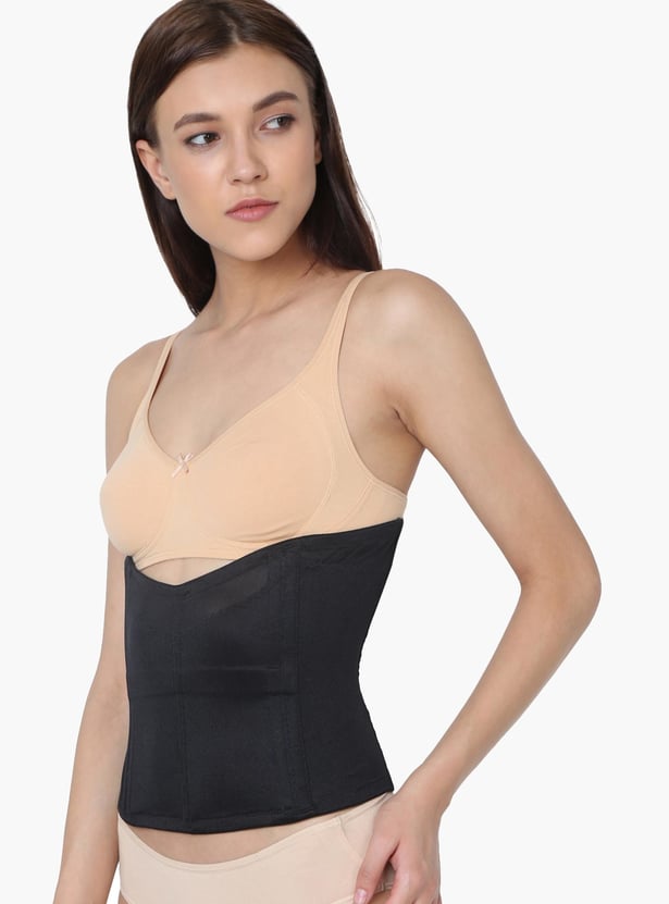 TRIUMPH Panelled Shapewear