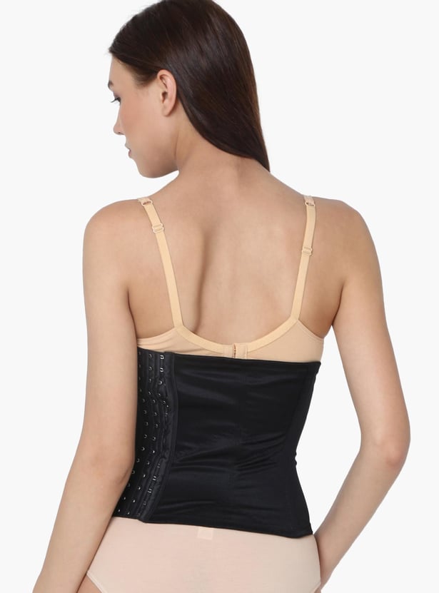 TRIUMPH Panelled Shapewear