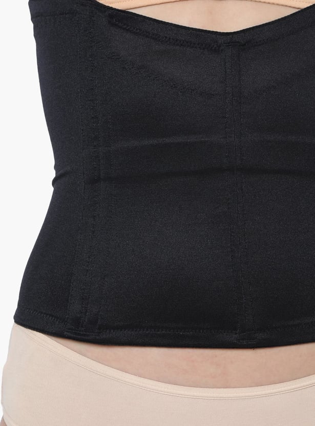 TRIUMPH Panelled Shapewear