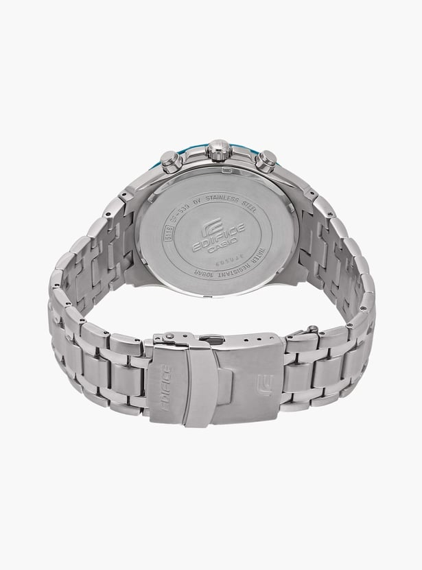 CASIO Men Chronograph Watch - ED462