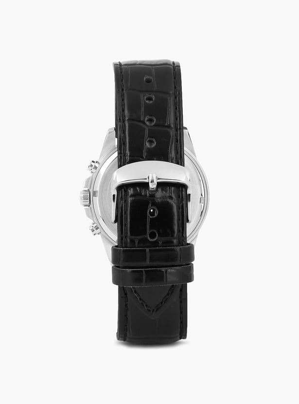 CASIO Edifice Analog Watch EX096