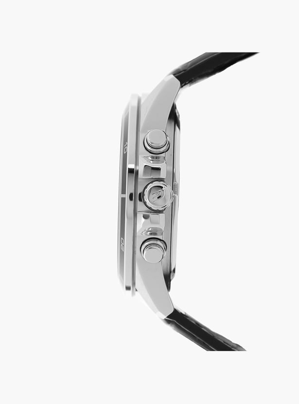 CASIO Edifice Analog Watch EX096