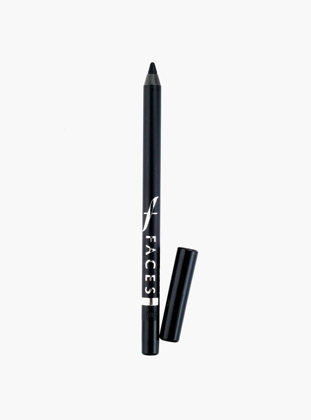 FACES Eye Pencil Persian
