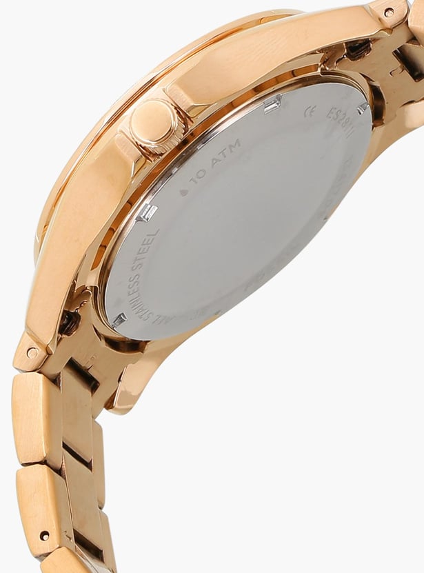 FOSSIL Womens Analog Watch - ES2811I