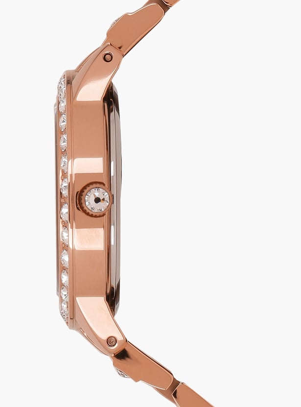 FOSSIL Jesse Women Analog Watch - ES3020I