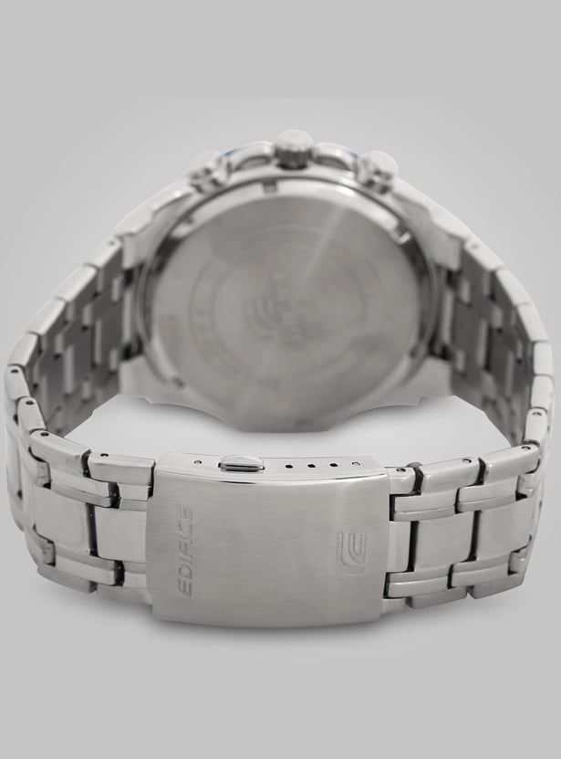 CASIO Edifice Analog Watch EX190
