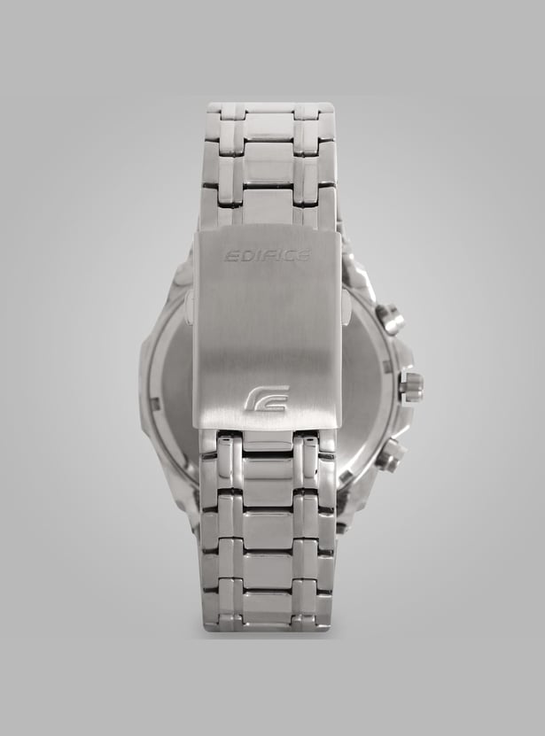 CASIO Edifice Analog Watch EX190