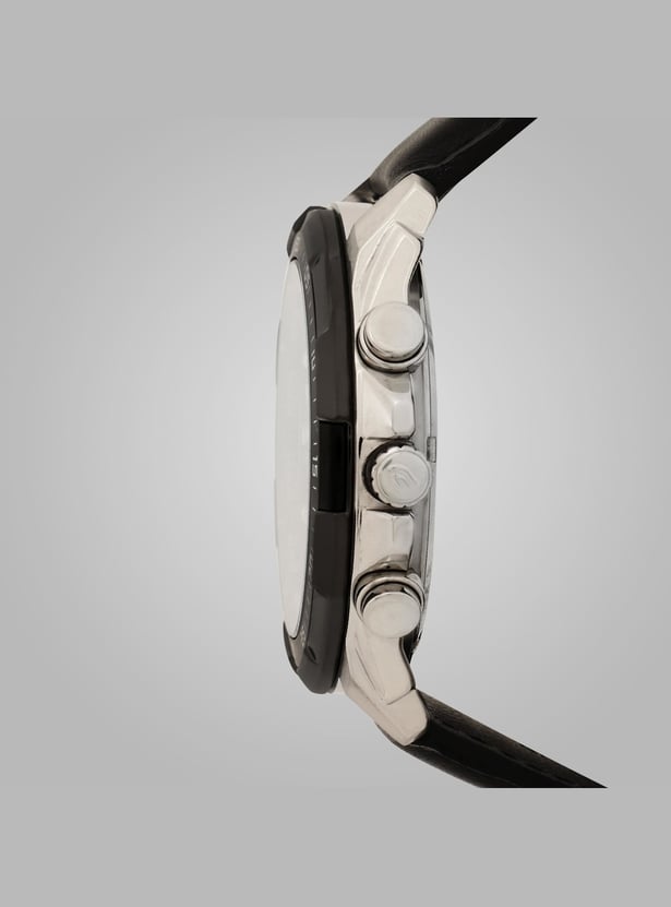 CASIO EX193 Men Chronograph Watch
